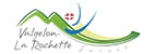 Mairie de Valgelon – La Rochette > Savoie