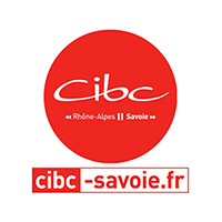 CIBC Savoie
