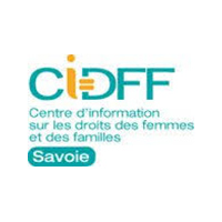 CIDFF