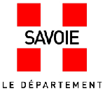 Savoie - département