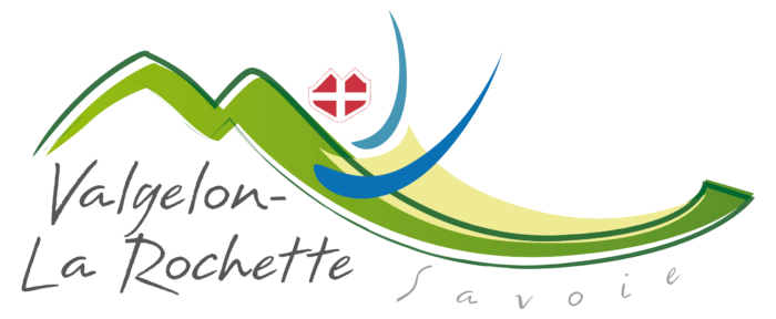logo Valgelon-La Rochette