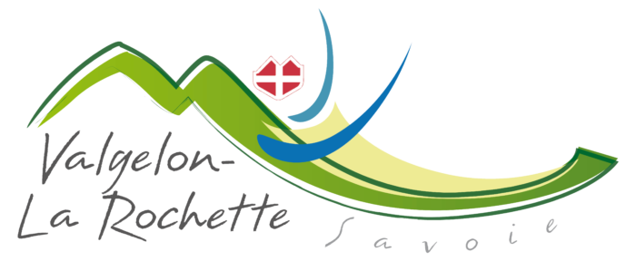 Commémoration du 19 mars