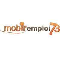 Mobil'Emploi 73