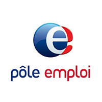 Pôle emploi