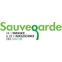 Sauvegarde de l'enfance