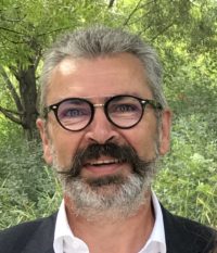 Hervé BENOIT