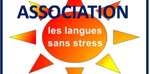 Association ville de la Rochette