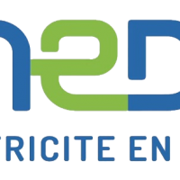 enedis