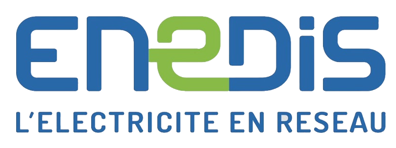 Coupures de courant pour travaux