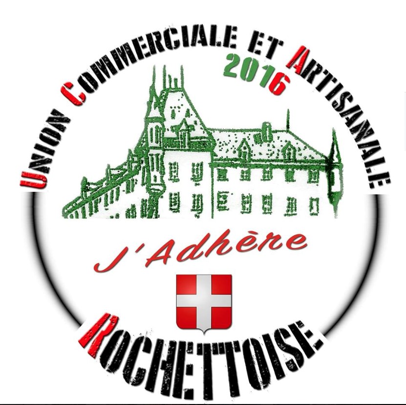 Association ville de la Rochette