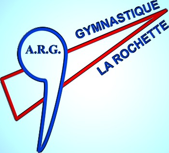 Association ville de la Rochette