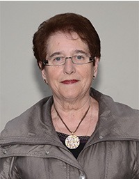Annie OLEI
