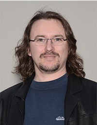 Anthony FACHINGER