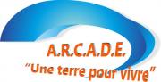 Association ville de la Rochette