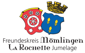 Association ville de la Rochette