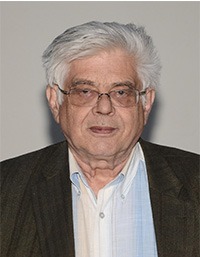 François PEILLEX