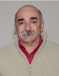 Jean-Louis DOULS