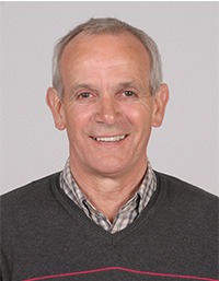 Jean-Paul DELCROIX