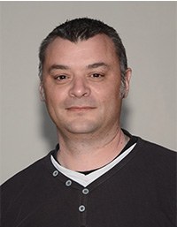 Jean-Philippe MENEGHIN
