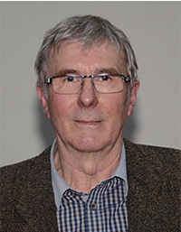 Jean PORTUGAL