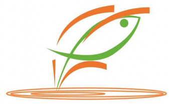 Association ville de la Rochette