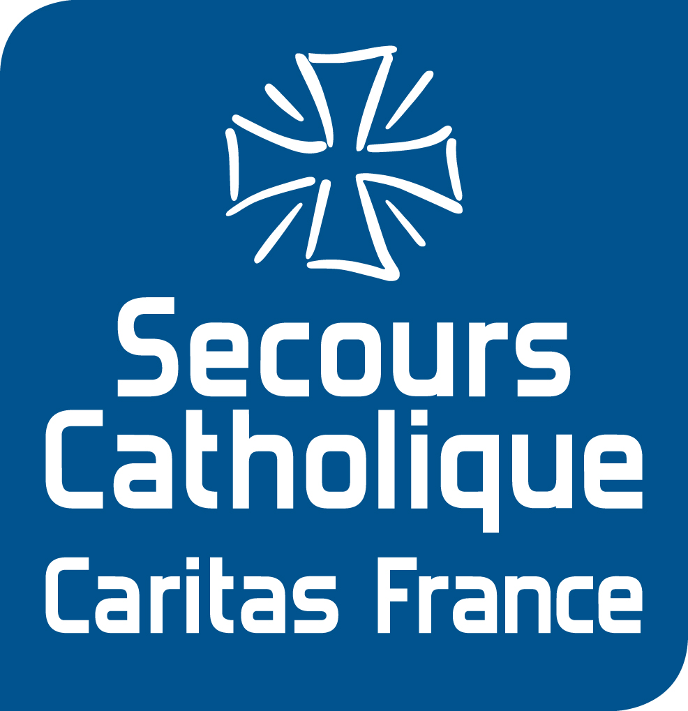 Secours Catholique La Rochette