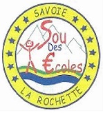 Association ville de la Rochette