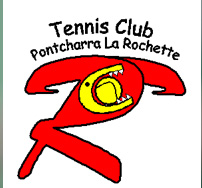 Association ville de la Rochette