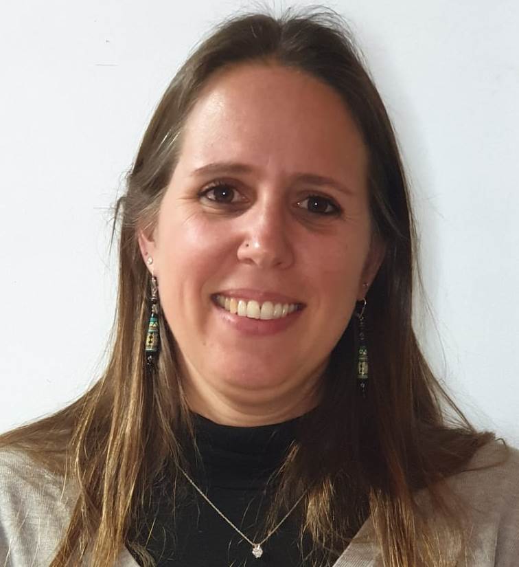 Corinne BOYAT