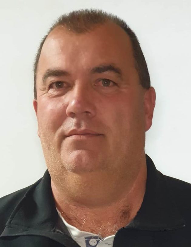 Frédéric SANTIN-JANIN