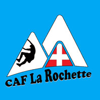 Association ville de la Rochette