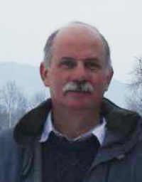 Jean-Pierre TRANCHANT