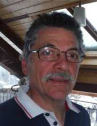 Yves MANDRAY