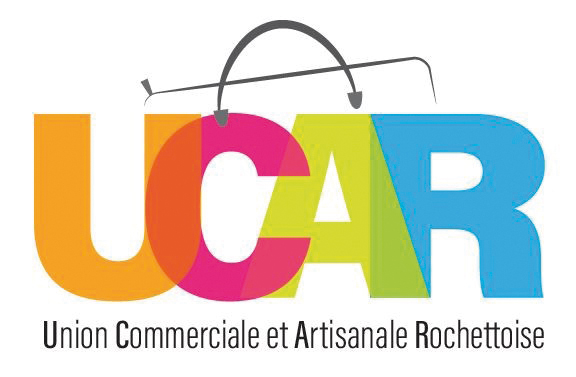 Association ville de la Rochette