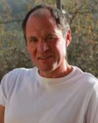 Olivier COMMUNAL