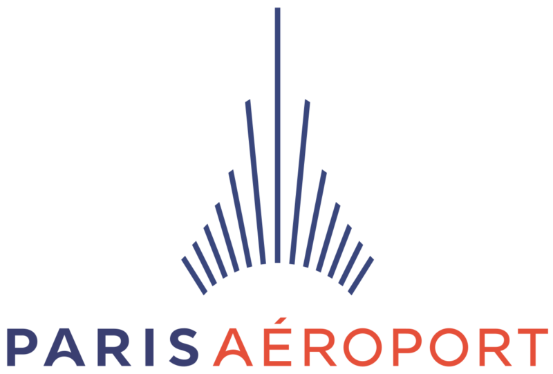 Référendum d’initiative partagée concernant l’exploitation des aérodromes de Paris