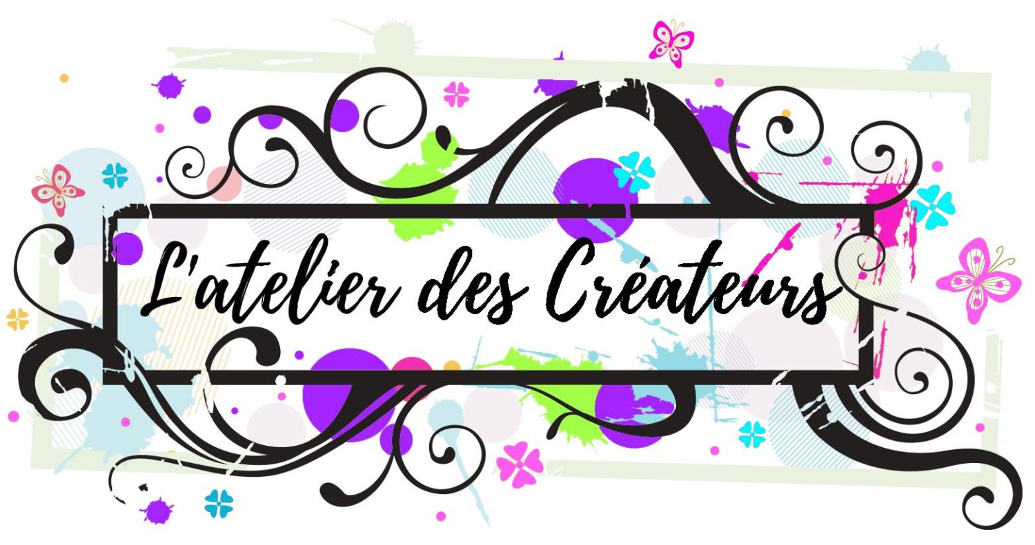 Association ville de la Rochette
