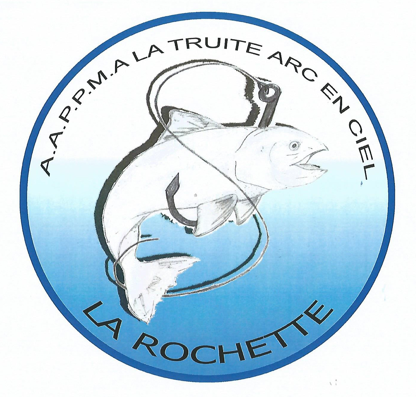 Association ville de la Rochette