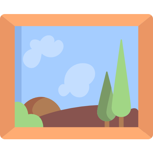 Exposition « Paysages Pas-sages »