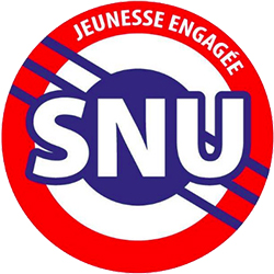 Le Service national universel (SNU)