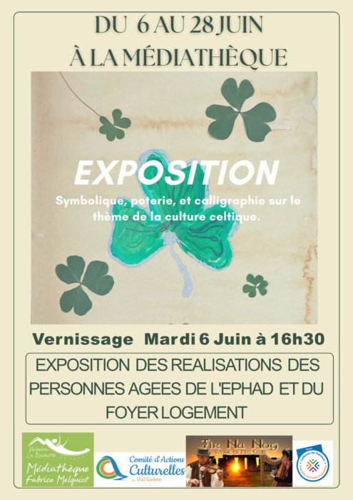 Exposition