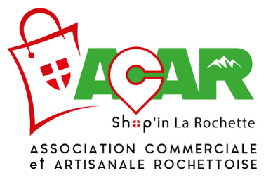 Association ville de la Rochette