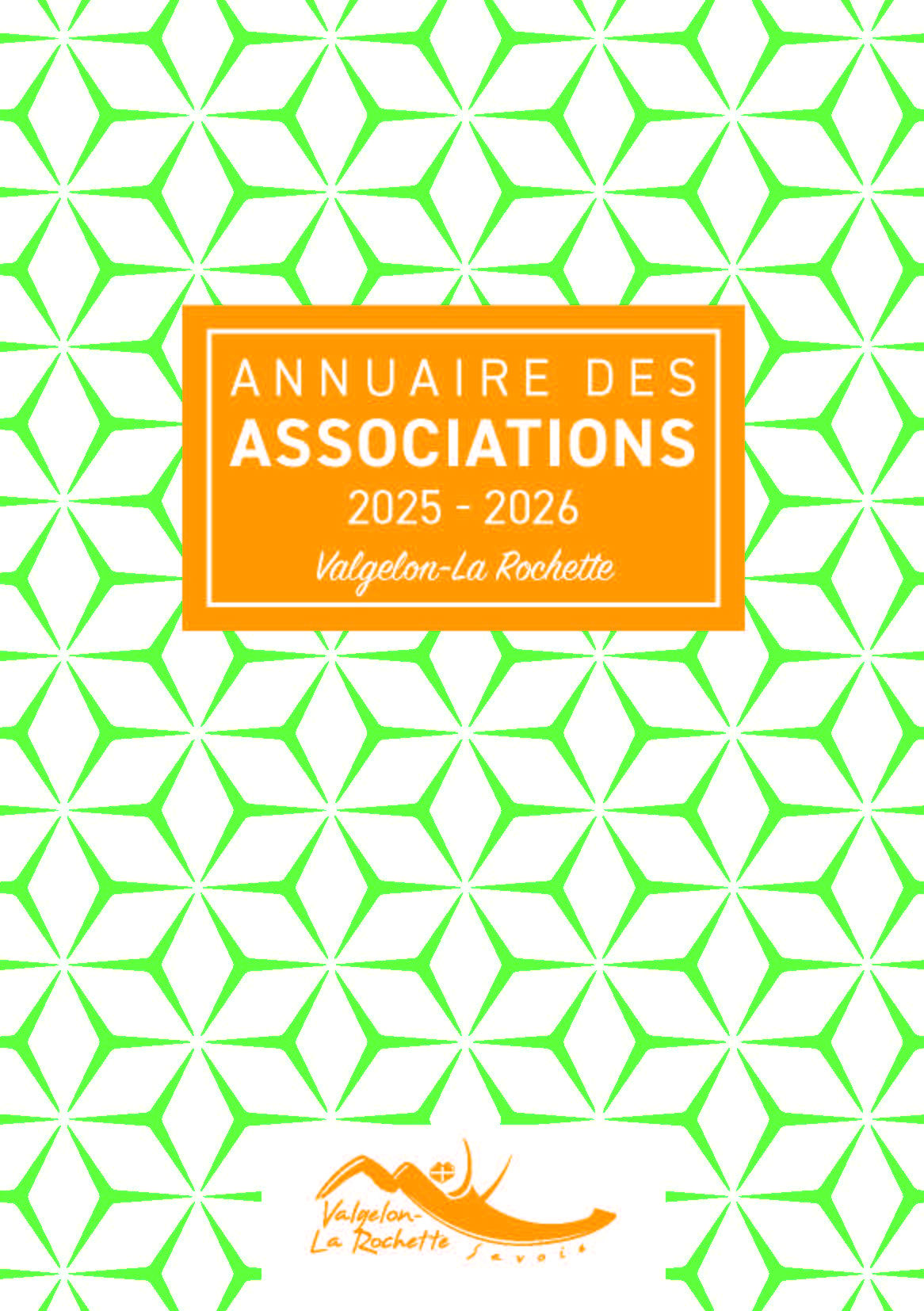 Annuaire des Associations