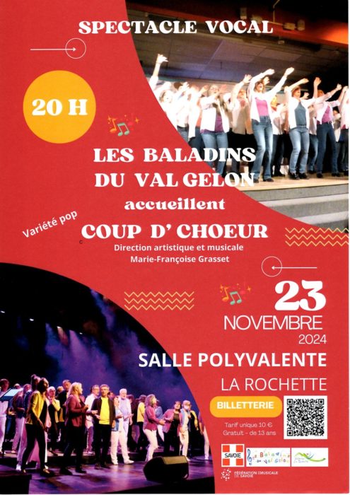 RENDEZ-VOUS MUSICAL