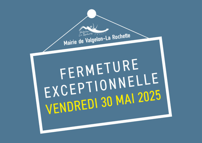 INFO MAIRIE