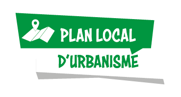 ENQUÊTE PUBLIQUE – MODIFICATION N°1 PLU