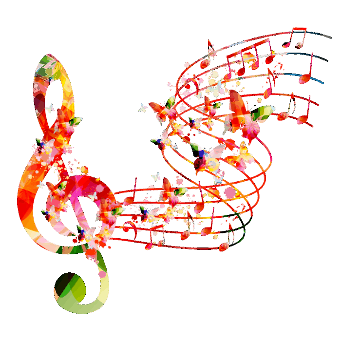 CONCERT DE PENTECÔTE