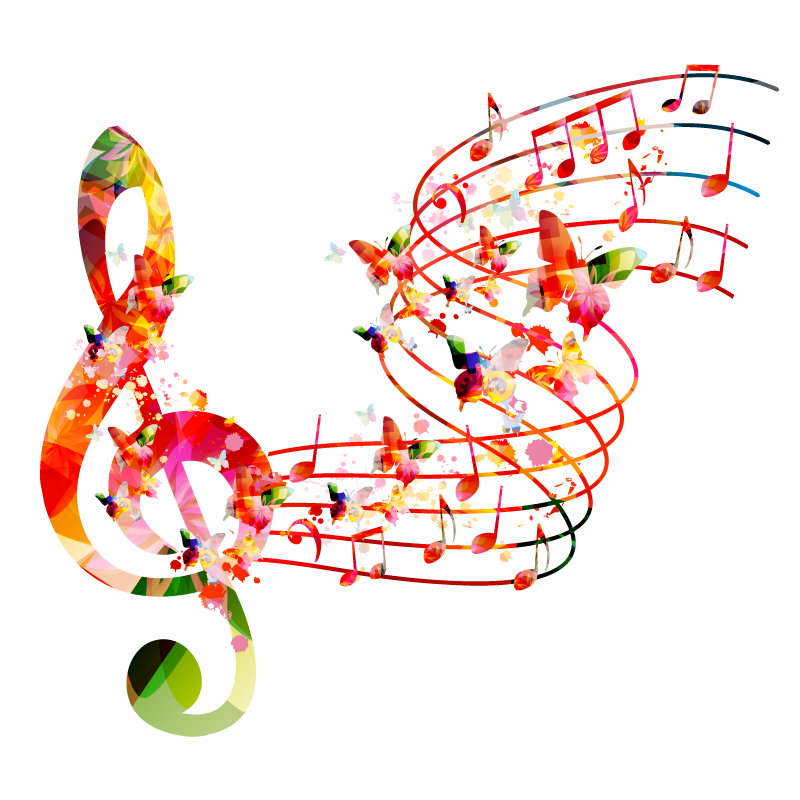 CONCERT DE PENTECÔTE