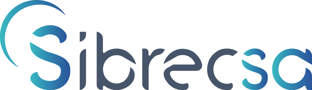 SIBRECSA – SUSPENSION TEMPORAIRE DE LA COLLECTE TEXTILE