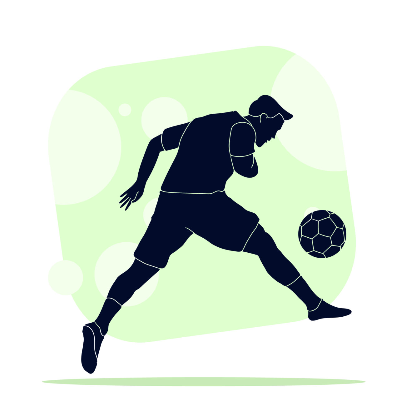 Les Prochains Rendez-vous du Futsal Rochette Olympique